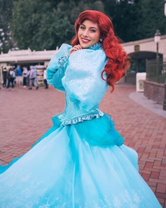 AlexandraQnin Nude Leaks OnlyFans Photo 22