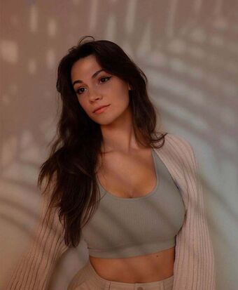 alexiarayeigshid Nude Leaks OnlyFans Photo 5