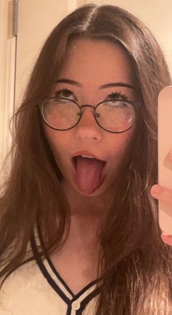 AliciaJade Nude Leaks OnlyFans Photo 10