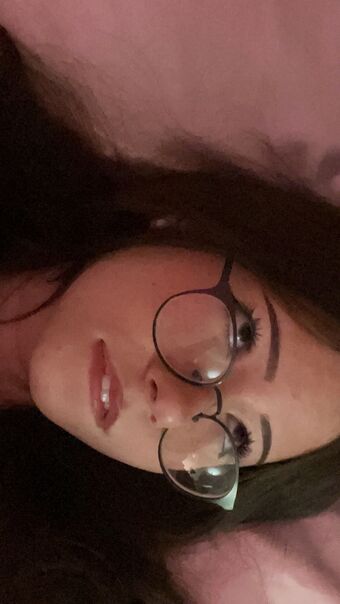 AliciaJade Nude Leaks OnlyFans Photo 18