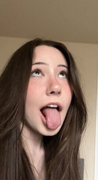 AliciaJade Nude Leaks OnlyFans Photo 13