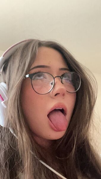 AliciaJade / aliciaisjade / aliciawaldner Nude Leaks OnlyFans  – Leaked Models