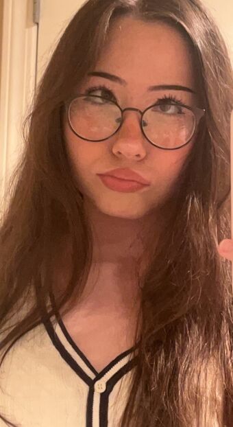 AliciaJade Nude Leaks OnlyFans Photo 12