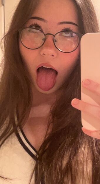 AliciaJade Nude Leaks OnlyFans Photo 14