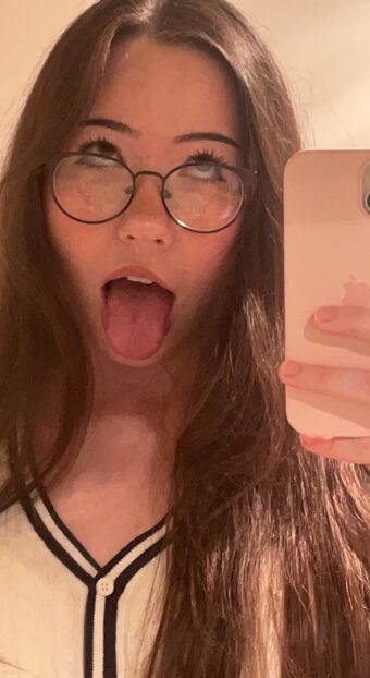 AliciaJade Nude Leaks OnlyFans Photo 11