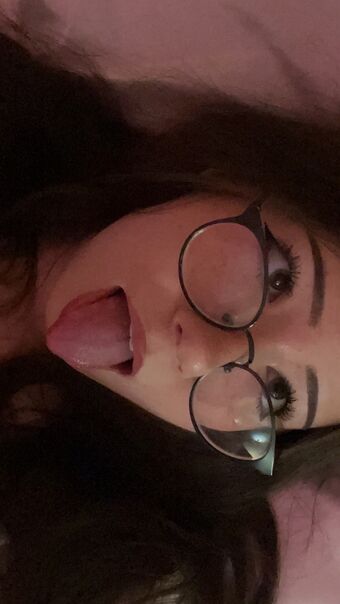 AliciaJade Nude Leaks OnlyFans Photo 20