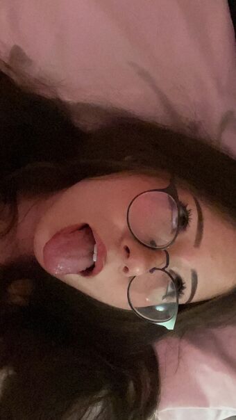 AliciaJade Nude Leaks OnlyFans Photo 16