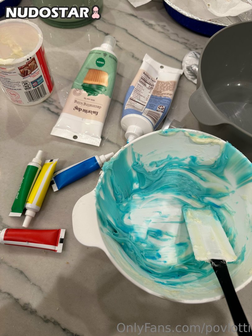 Ally Lotti – Povlotti OnlyFans Leaks (63 Photos) – NudoStar