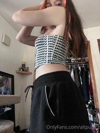 altpup22 Nude Leaks OnlyFans Photo 13