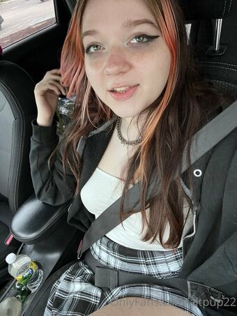 altpup22 Nude Leaks OnlyFans Photo 17