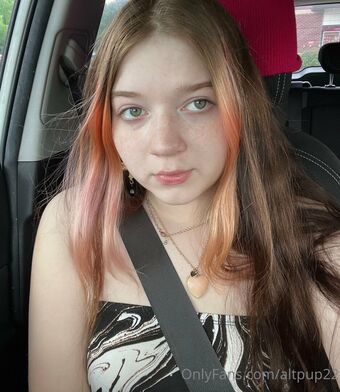 altpup22 Nude Leaks OnlyFans  – Leaked Models