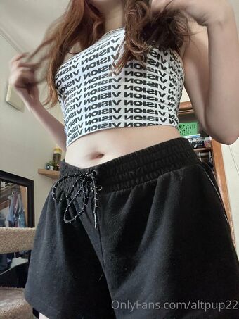 altpup22 Nude Leaks OnlyFans Photo 12