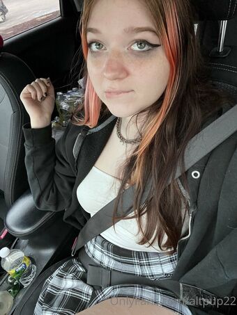 altpup22 Nude Leaks OnlyFans Photo 15