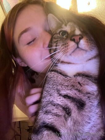 altpup22 Nude Leaks OnlyFans Photo 11