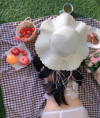 Angel Chan Nude Leaks OnlyFans Photo 128