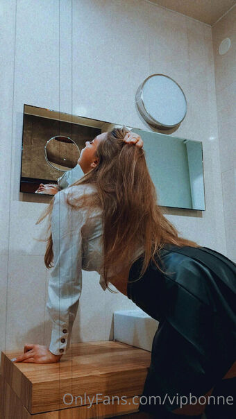 vipbonne Nude Leaks OnlyFans Photo 5