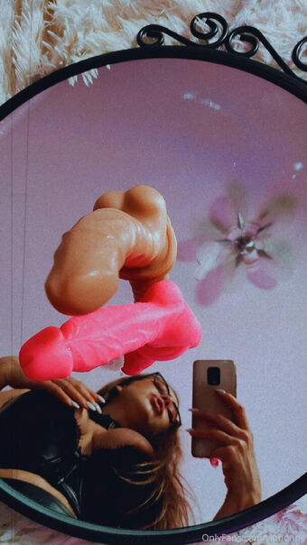 vipbonne Nude Leaks OnlyFans Photo 3