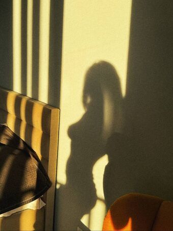 Anna Anannke / anannke / anvnnke Nude Leaks OnlyFans  – Leaked Models