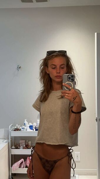 Anna Shumate Nude Leaks OnlyFans Photo 127