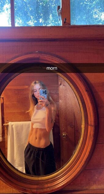 Anna Shumate / annabananaxdddd / annashumate / annashumatee Nude Leaks OnlyFans – Leaked Models