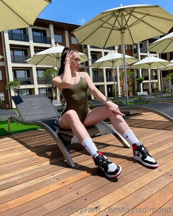 anna_musiii Nude Leaks OnlyFans Photo 16