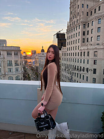 anna_musiii Nude Leaks OnlyFans Photo 11