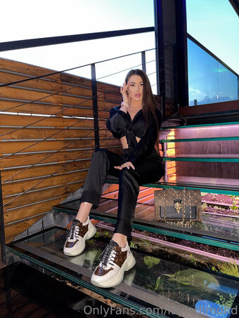 anna_musiii Nude Leaks OnlyFans Photo 18