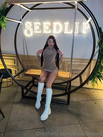 anna_musiii Nude Leaks OnlyFans Photo 10