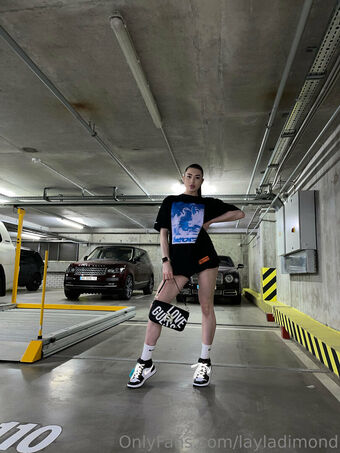 anna_musiii Nude Leaks OnlyFans Photo 17