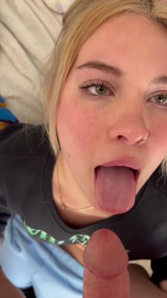 Annie Angel Nude Leaks OnlyFans Photo 17