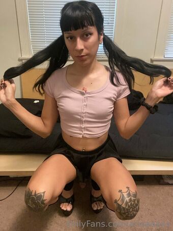 ariaaaxxx Nude Leaks OnlyFans Photo 29