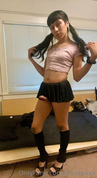 aria-xxx / ariaaaxx / ariaaaxxx / priscilla6666 Nude Leaks OnlyFans – Leaked Models