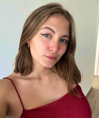 Ariorazi Wolfino27 Nude Leaks OnlyFans Photo 31