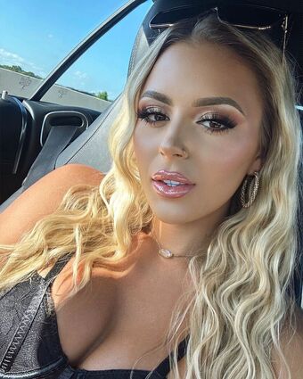 Ashlyn Sharp Nude Leaks OnlyFans Photo 188