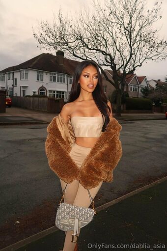 dahlia_asia Nude Leaks OnlyFans Photo 12