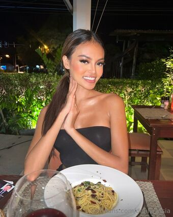 dahlia_asia Nude Leaks OnlyFans Photo 16