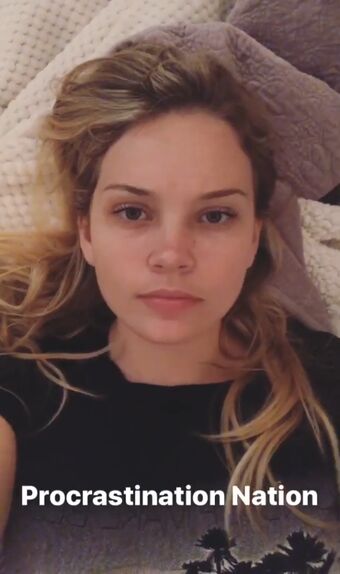 ASMR Darling Nude Leaks OnlyFans Photo 16