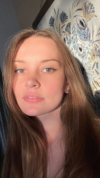 ASMR Darling Nude Leaks OnlyFans Photo 17