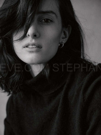 Aurélie Lacombe Nude Leaks OnlyFans Photo 28