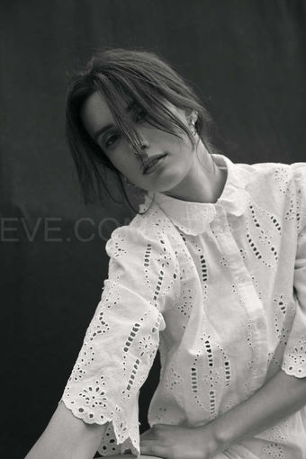 Aurélie Lacombe Nude Leaks OnlyFans Photo 26