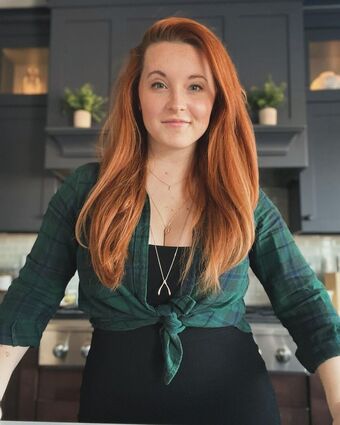 Aureylian Nude Leaks OnlyFans Photo 6