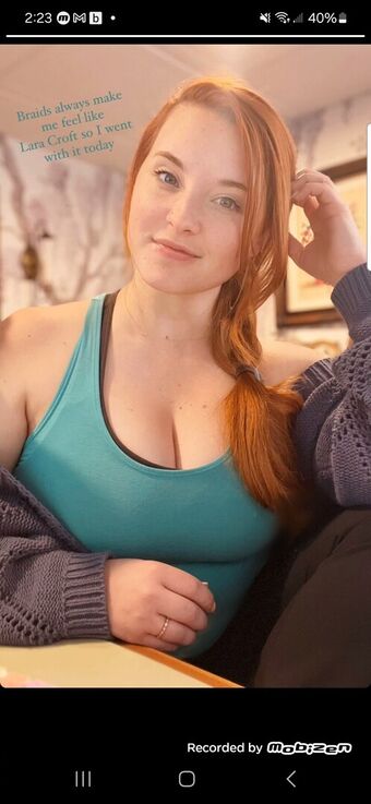 Aureylian Nude Leaks OnlyFans Photo 4