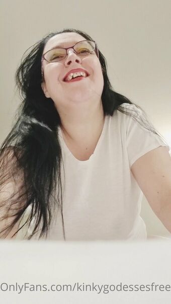 aussiegiantessfree Nude Leaks OnlyFans Photo 19