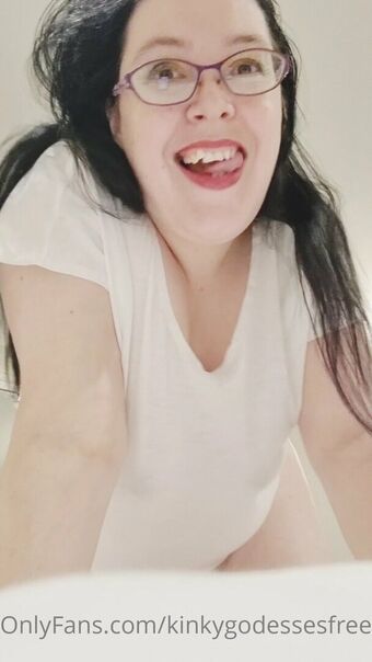 aussiegiantessfree Nude Leaks OnlyFans  – Leaked Models