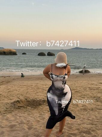 B742741 / b742741b742741 Nude Leaks OnlyFans  – Leaked Models