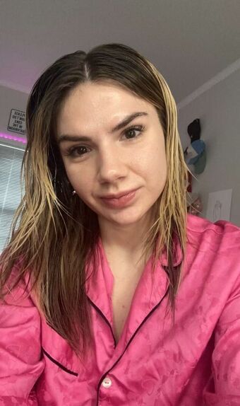 Baileyspinn Nude Leaks OnlyFans Photo 57