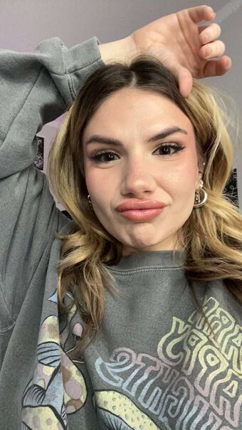 Baileyspinn Nude Leaks OnlyFans Photo 66