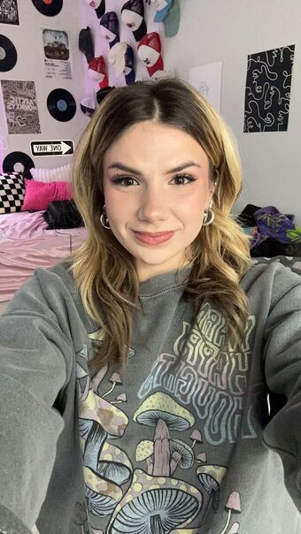 Baileyspinn Nude Leaks OnlyFans Photo 63