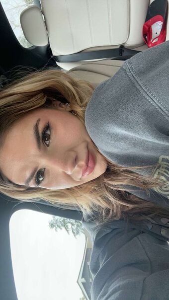 Bailey Rose / Baileyspinn / bailey.rose Nude Leaks OnlyFans  – Leaked Models