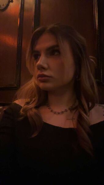 Baileyspinn Nude Leaks OnlyFans Photo 60